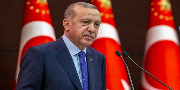 Kabine toplantısı tarihi belli mi?
