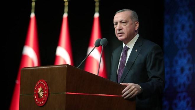 Kabine Toplantısı yeni kararları neler? Kabine Toplantısı bu hafta hangi gün?