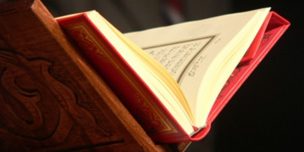 Kabir azabı çekmeyecek 8 kişi - FOTO