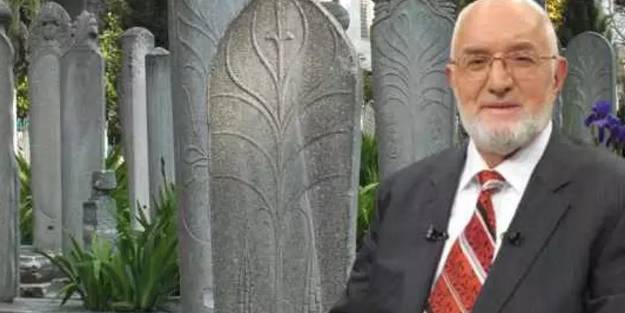 Kabirde sorulacak sorular ve cevapları nelerdir? Kabirde ilk gece