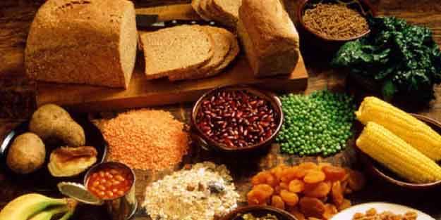 Kabız olmamak için bağırsaklarınızı harekete geçirin! Kabızlığa iyi gelen tavsiyeler