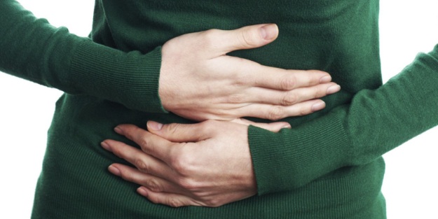 Kabızlığa ne iyi gelir?