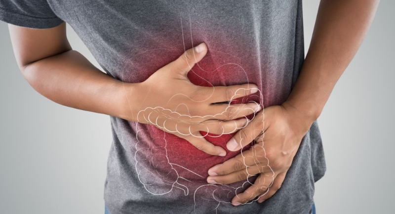 Kabızlığa neden olan kötü alışkanlıklar