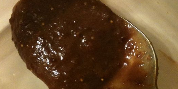 Kabızlığı 1 kaşığı hızlıca bitiriyor! Doğal tarif