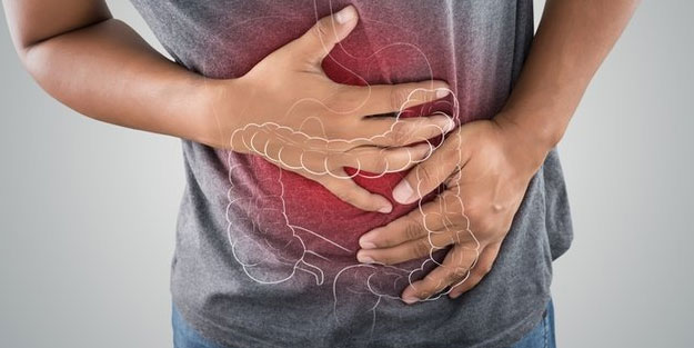 Kabızlığı daha kötü hale getiren yiyecekler