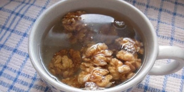 Kabızlık için en etkili 5 öneri