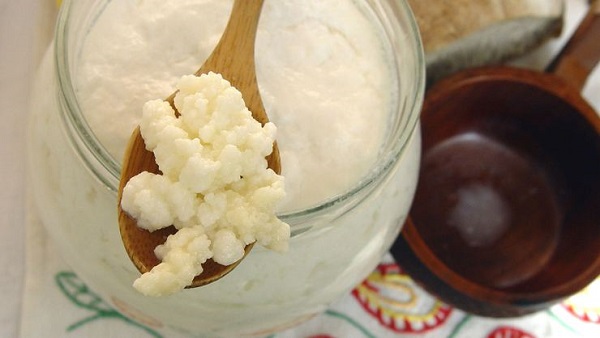 Kabızlık için en etkili kür nedir? Kabızlık için kür tarifi