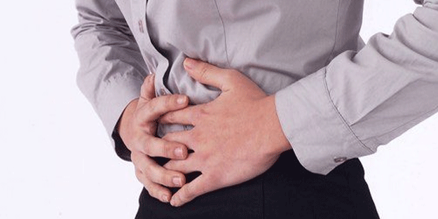 Kabızlık nasıl geçer? İşte kabızlığı bitiren doğal tedavi yöntemleri