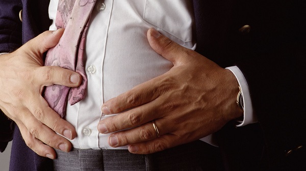 Kabızlık nedir nasıl olur? Kabızlığa ne iyi gelir?