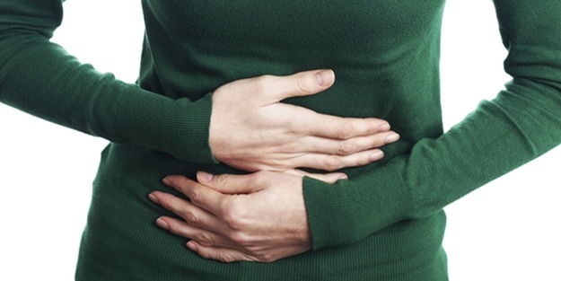 Kabızlık oluşumunun başlıca sebepleri nelerdir?