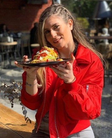 Kabızlık problemine dikkat 