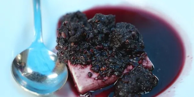 Kabızlık sorunu yaşayanlar bu dermanı oluyor! İlaç gibi faydalı!