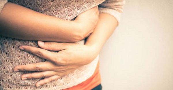 Kabızlık sorunundan kurtulmanın 10 altın kuralı