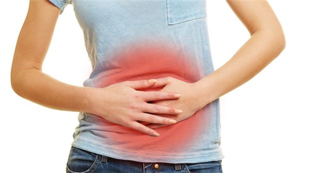 Kabızlıktan beslenerek kurtulun