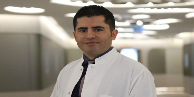 Kabızlıktan kurtulmanın 10 yolu