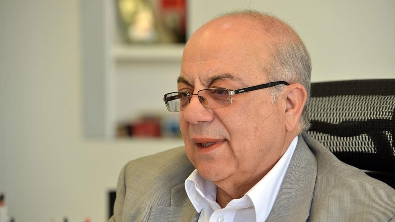 Kablo döşenmesine müdahale ederlerse kim engelleyecek? Şer üçgeninde Türkiye paniği