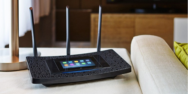 Kablosuz ağınıza bağlananları tespit etmek çok kolay!