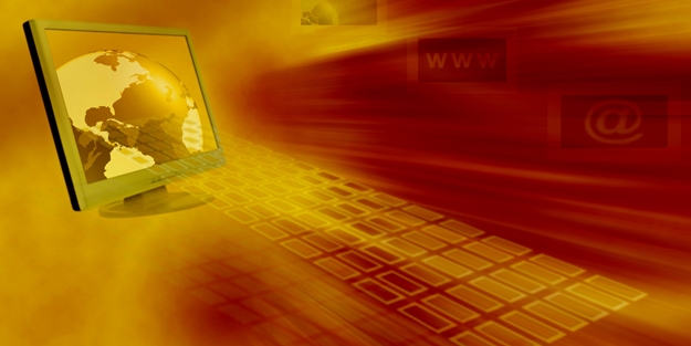 Kablosuz internet kanser ediyor