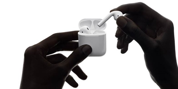 Kablosuz kulaklık alırken nelere dikkat etmeliyiz?