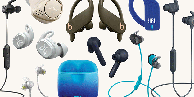 Kablosuz kulaklıklardaki büyük tehlike! Bunları okuyunca çıkarıp atacaksınız