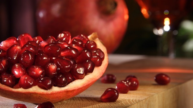 Kabuğu kendisinden faydalı