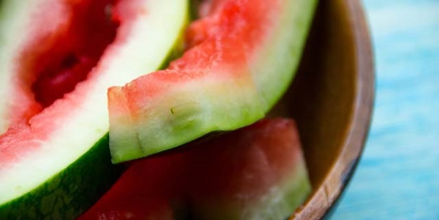 Kabuğunu asla çöpe atmayın! Faydası inanılmaz