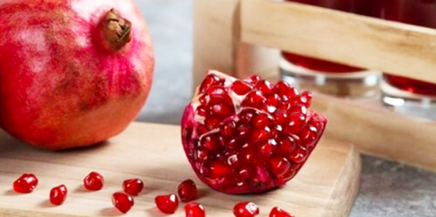 Kabuğunu sakın ama sakın çöpe atmayın! Adeta kanser savaşçısı! Öyle bir faydası var ki duyan küçük dilini yutuyor