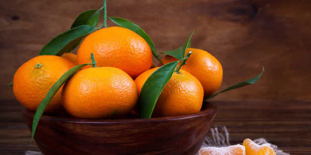 Kabuk deyip geçmeyin! Tam bir şifa kaynağı