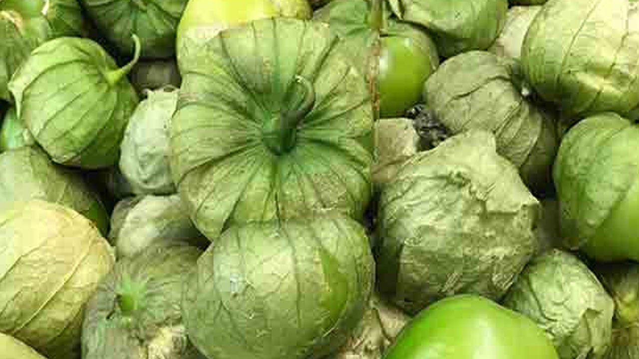 Kabuklarını atmayın, kelliğin çaresi onda!