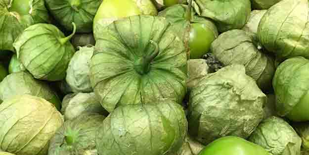 Kabuklarını atmayın, kelliğin çaresi onda! Saç ektirmeden kelliğe çözüm