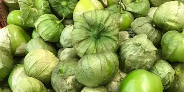 Kabuklarını sakın atmayın: Kelliğin çaresi onda, saç dökülmesi için birebir! Hiç böylesini görmediniz! Bakın ne