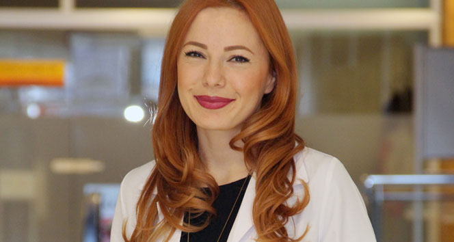 Kabuklu ile elma ye kanser olma