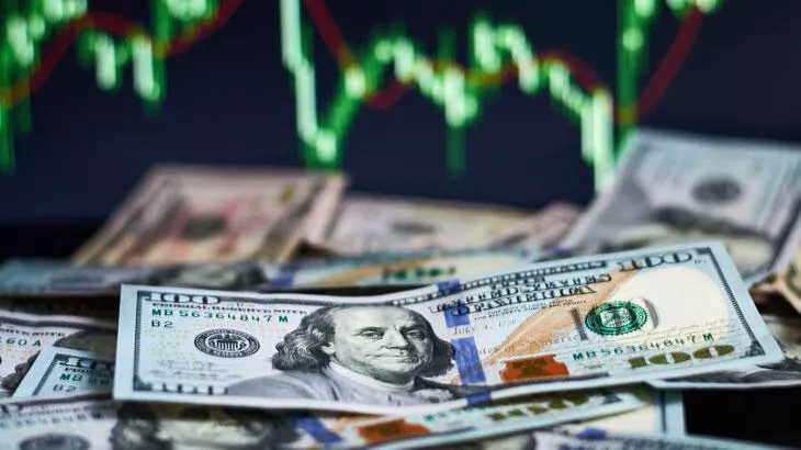 “Kabul edilemez” denilerek duyuruldu! Tam 40 milyar dolar tehlikede