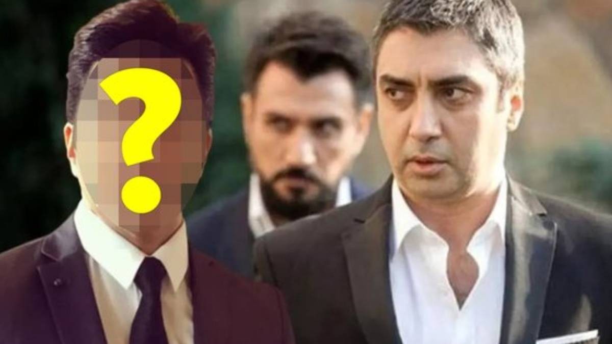 Kabul etseydi Kurtlar Vadisi'nin Polat'ı o olacaktı! Bakın ilk teklif alan ünlü kimmiş?
