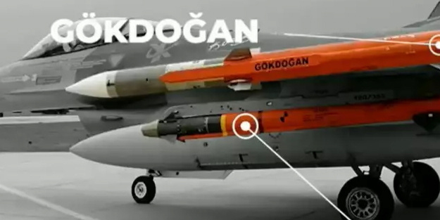 Kabul testleri ile ilgili flaş sözler: Bozdoğan - Gökdoğan için kritik eşik! Türkiye'nin savunmada uçak projesi