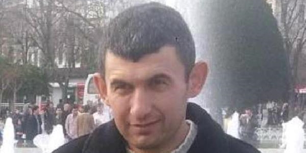 Kabus geri döndü! Bir kişiyi daha öldürdü!