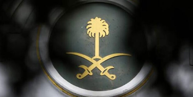 Kâbus sürüyor! Suudi Arabistan'dan radikal karar