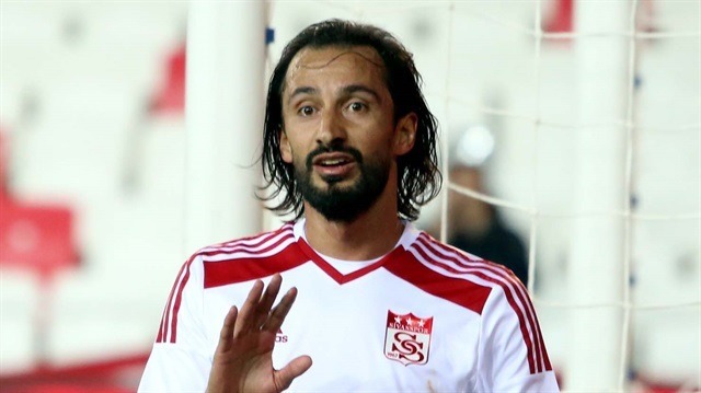 Kabze ve Sinan'la yollar ayrıldı