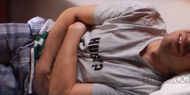 Oruçluyken kabızlık sorunu yaşamayın