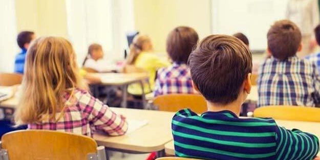 Kaç dersten sorumlu geçilir? Hangi derslerden sorumlu geçilir?