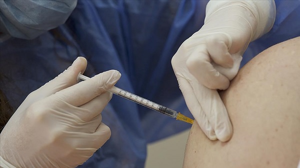 Kaç kişi korona aşısı oldu? Kim aşı randevusu alabiliyor?