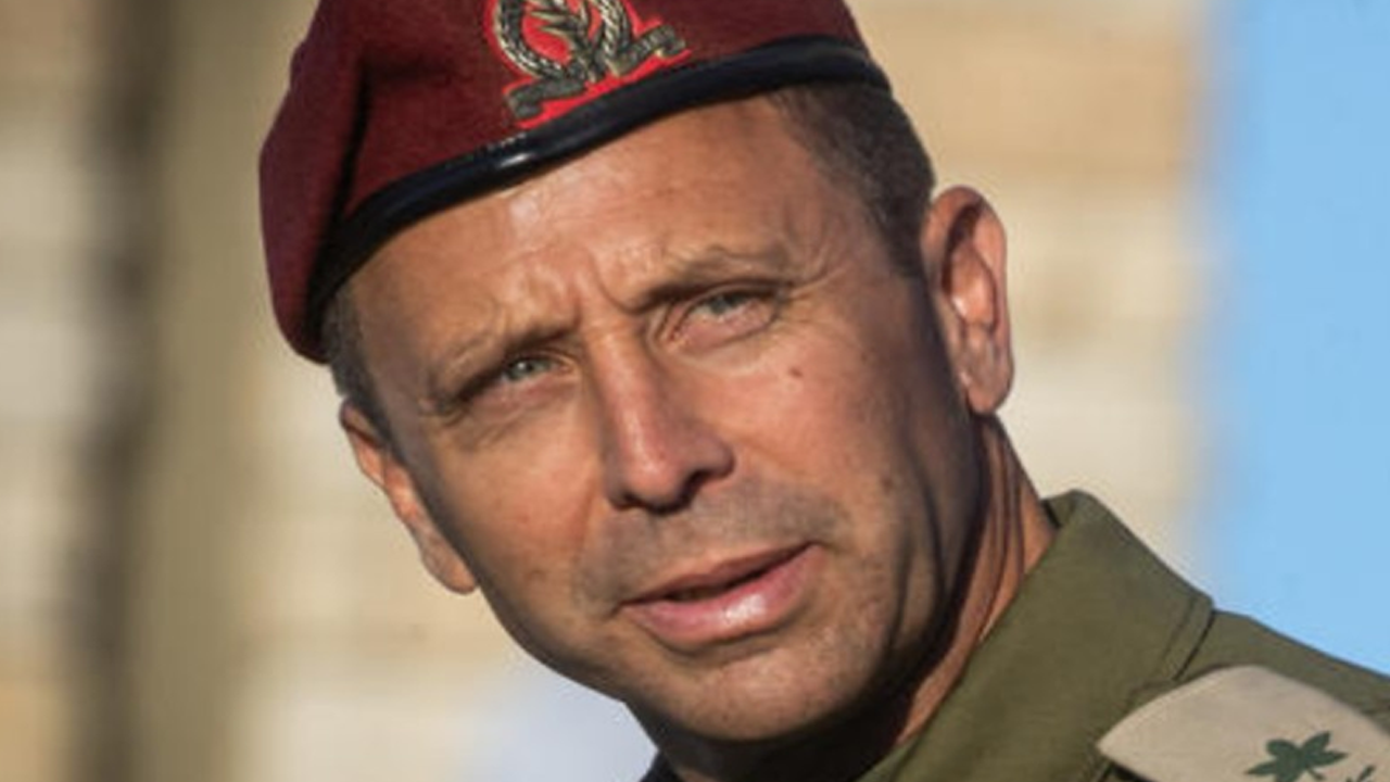 'Kaç Kişiyi Öldürdüğümü Bilmiyorum'