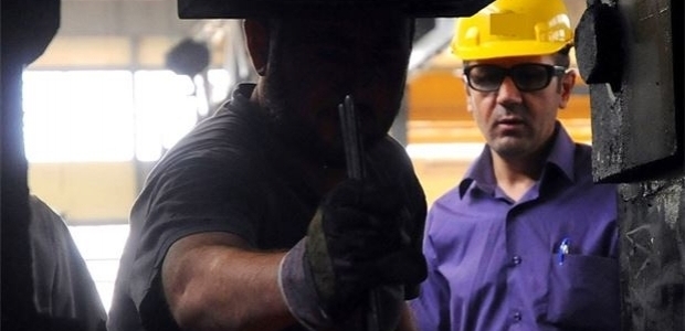 Kaç taşeron işçi kadroya alınacak?