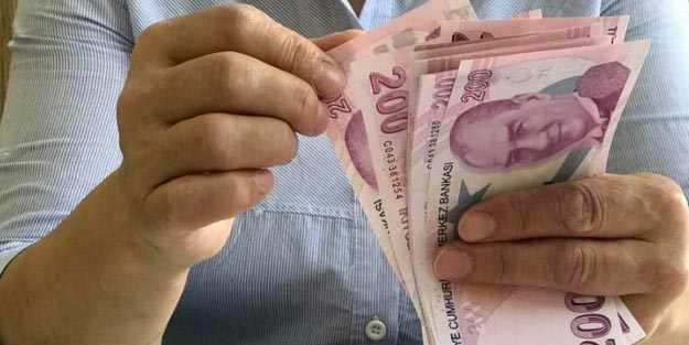 Kaç yaşında ve kaç prim günüyle emekli olurum?