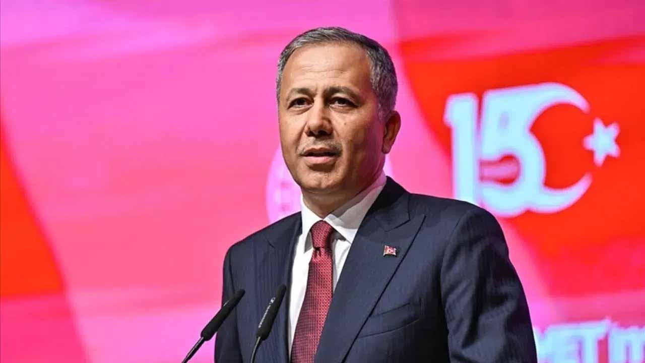 Kaçak alkol operasyonu ülke genelinde genişledi! Rakamlar ağızları açık bıraktı!