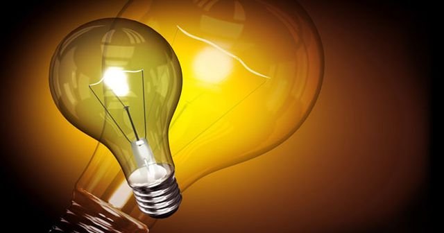 Kaçak bedelini tüketicinin ödemesine devam