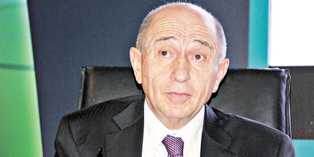 Kaçak elektrik kullanımında azalma