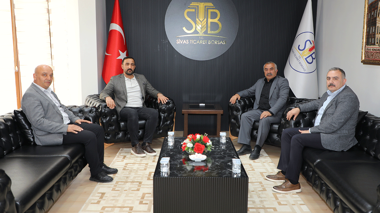 Kaçak et tehlikesine karşı harekete geçildi!