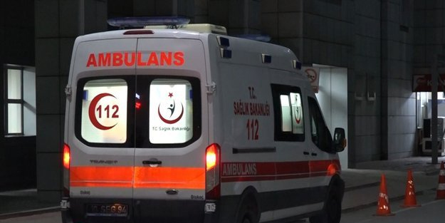 Kaçak içki son dakika haberi: Bursa'da sahte alkol can aldı!