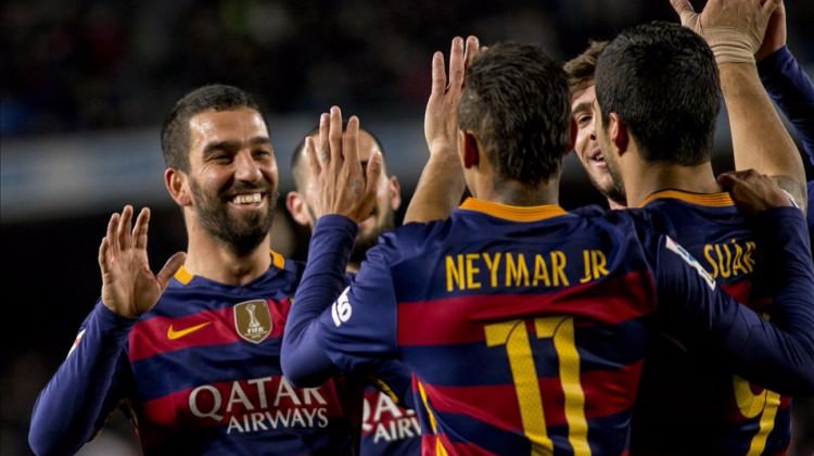 O parayla 20 Arda, 3 Göktürk alınıyor